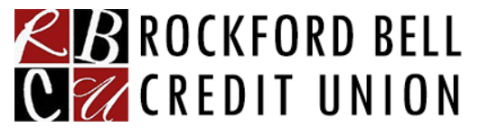 Rockford Bell Credit Union